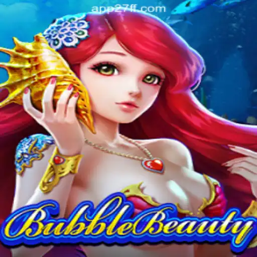Explore BubbleBeauty: A Captivating Journey into the World of Slots