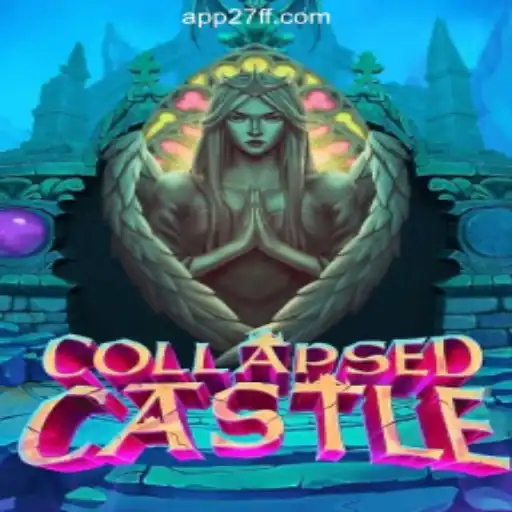 Exploring the Enigmatic World of CollapsedCastle: A Deep Dive into the Latest Gaming Sensation