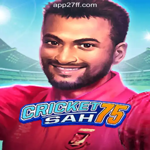 Exploring the New Gaming Sensation: CricketSah75 on the 27FF.COM Platform
