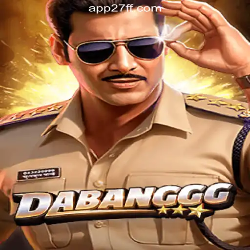Unveiling the Thrills of DABANGGG: A Journey into Oficial Slots Brasil on 27FF.COM