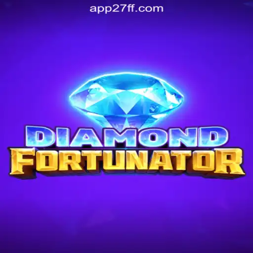Exploring the Exciting World of DiamondFort and the 27FF.COM Platform: Oficial Slots Brasil