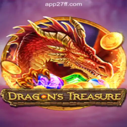 Exploring DragonsTreasure on the 27FF.COM Platform