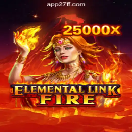 Discover the Exciting World of ElementalLinkFire on 27FF.COM Platform-Oficial Slots Brasil