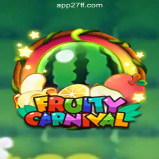 Exploring the Vibrant World of FruityCarnival: Your Guide to Slots on 27FF.COM