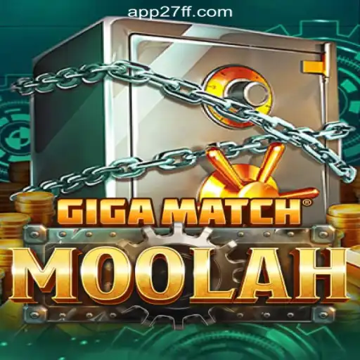 Exploring GigaMatchMoolah on the 27FF.COM Platform - Oficial Slots Brasil