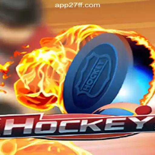 The Dynamic World of Hockey and Its Intersection with 27FF.COM Platform-Oficial Slots Brasil