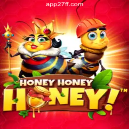 Exploring the Buzz of HoneyHoneyHoney on 27FF.COM Platform in Brazil