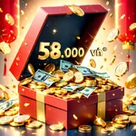 Promoção 777 Grátis 27FF.COM platform-Oficial Slots Brasil
