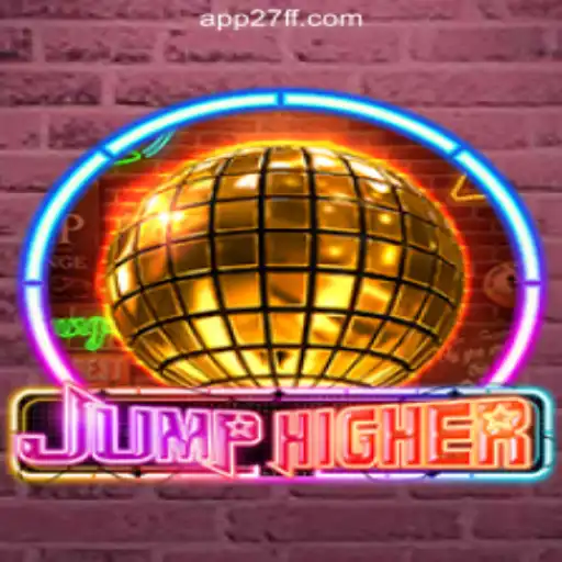 Exploring the Thrills of JumpHigher: A Dive into the Game and the 27FF.COM Platform