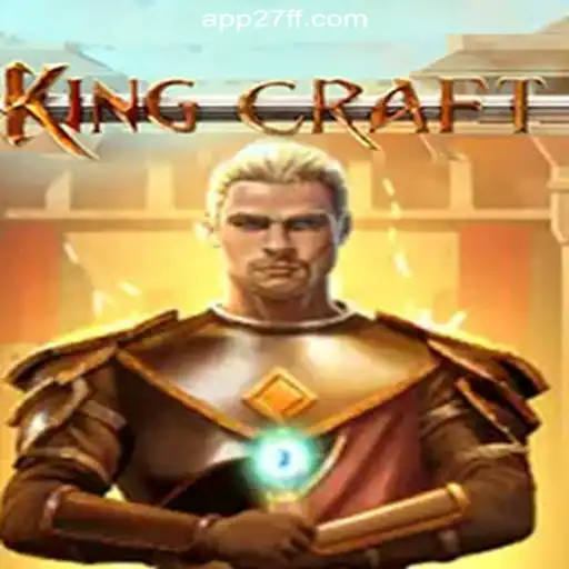 Discovering KingcraftMenomin on the 27FF.COM Platform: A Thrilling Journey Through Oficial Slots Brasil