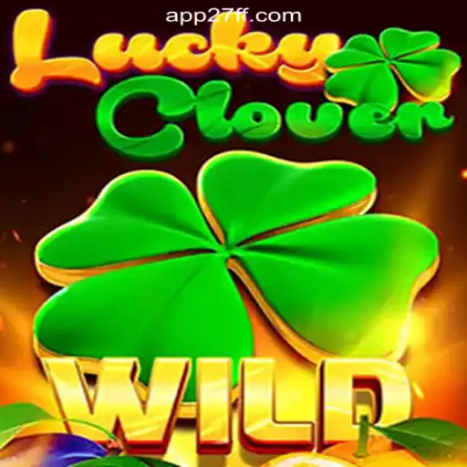 Discover the Excitement of LuckyClover on 27FF.COM: Official Slots Brasil