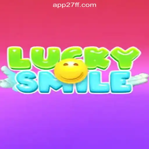 LuckySmile: An Exciting Journey into the World of Oficial Slots Brasil on 27FF.COM
