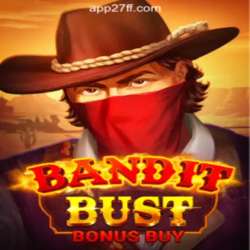 Exploring BanditBustBonusBuy: An Exciting Addition to the 27FF.COM Platform