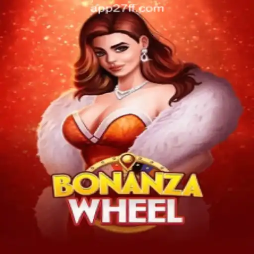 Discover the Thrills of BonanzaWheel on 27FF.COM Platform - Official Slots Brasil