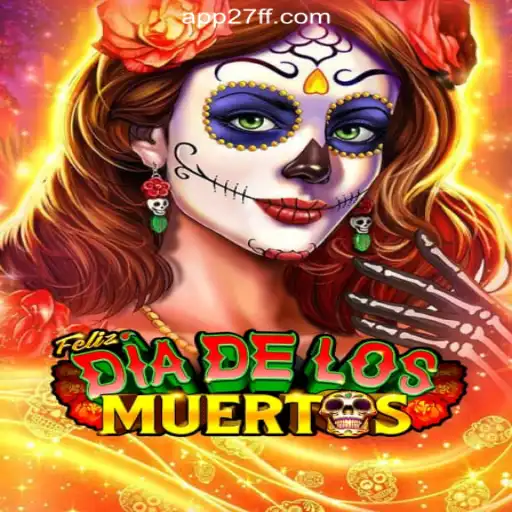 Explore the Thrilling World of FelizDiadelos on 27FF.COM