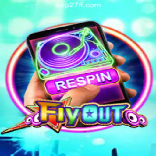 Exploring FlyOut: An Innovative Gaming Experience on 27FF.COM's Oficial Slots Brasil