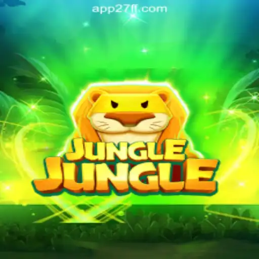 Explore the Thrilling World of JungleJungle on the 27FF.COM Platform