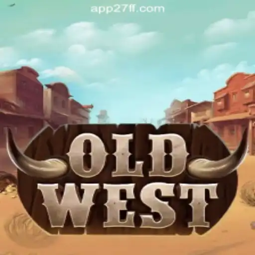 Exploring OldWest: A Comprehensive Guide to the 27FF.COM Platform-Oficial Slots Brasil