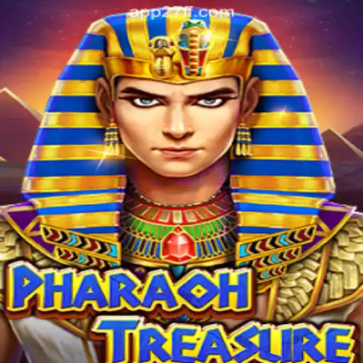 PharaohTreasure: Unveiling the Mysteries of Ancient Egypt on 27FF.COM Platform