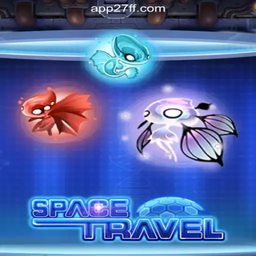 Exploring the Universe with SpaceTravel: A Guide to Your Intergalactic Adventure
