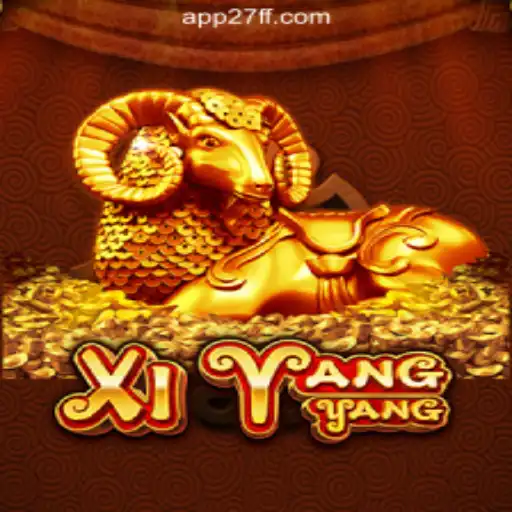 XiYangYang: An Immersive Experience on 27FF.COM Platform-Oficial Slots Brasil